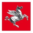 logoregione