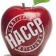 haccp