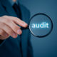 lenteaudit