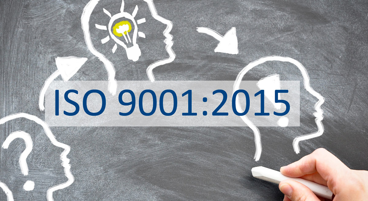 iso2015